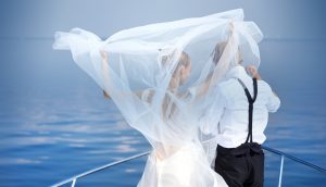 weddings in Greece, luxury weddings